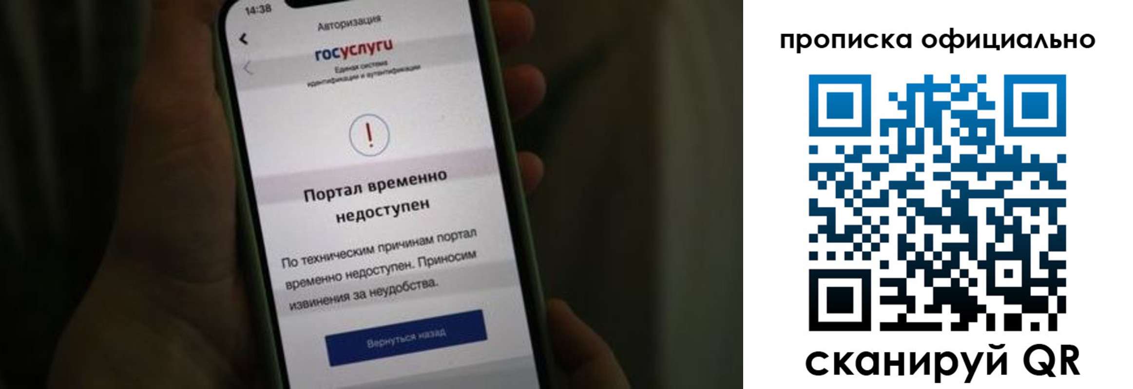 найти адрес прописки в Всеволожске